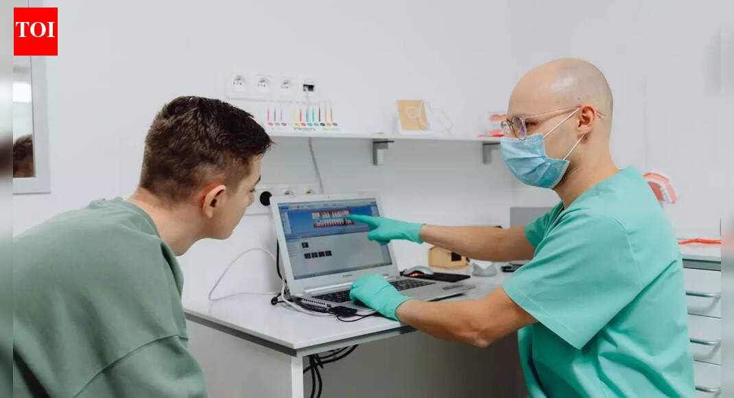 Lifestyle habits that may secretly harm prostate health and increase urinary problems in men over 40