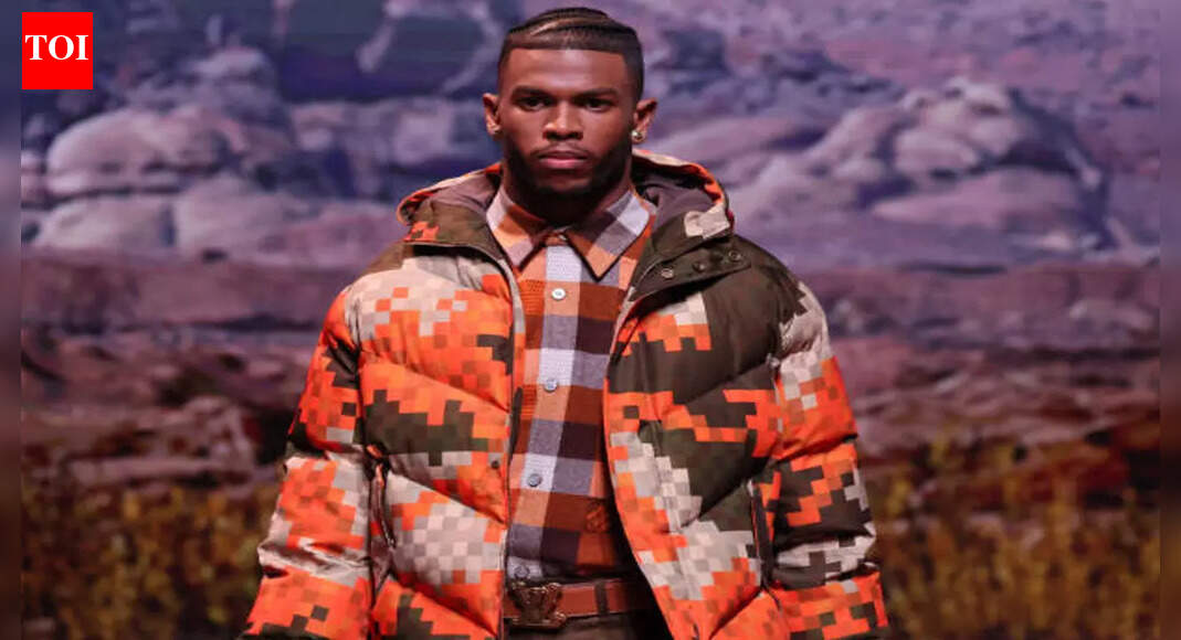 Shilo Sanders’ bankruptcy scandal intensifies: NFL star accused of hiding $250K in NIL earnings as attorney slams flawed claims