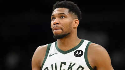 Fact check: Is Giannis Antetokounmpo getting traded to Los Angeles Lakers?
