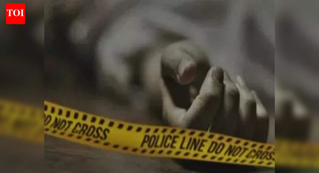 BPSC teacher killed over mistaken identity, says Araria SP