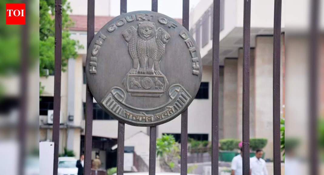 HC revives pay discrimination case of Indian employees at Italian embassy