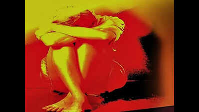 महिला ने जेल अधिकारी पर लगाया शोषण का आरोप, समस्तीपुर में एसपी कार्यालय पर किया आत्महत्या का प्रयास