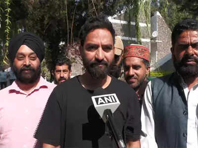 Detained AAP MLA’s plea listed for final hearing on Dec 18