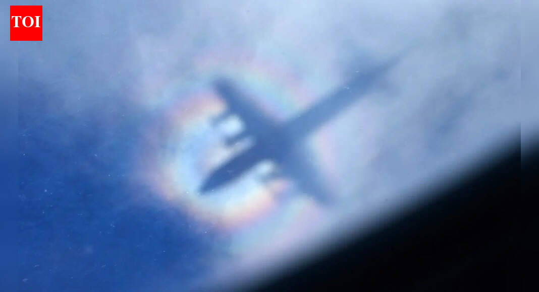 Boarding passes to nowhere: 59 Goa flights nixed