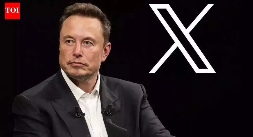 US government is quite angry with Europe and the 'reason' is Elon Musk's Twitter, says: Stop troubling our companies