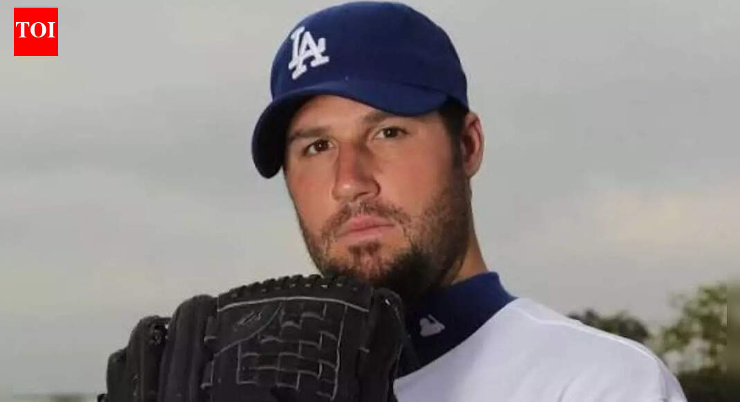 Eric Gagne calls on Shohei Ohtani, Yoshinobu Yamamoto and Roki Sasaki to save the 2026 WBC stage