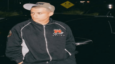 Wendy Ortiz spared red carpet interview after revealing her anxiety over StableRonaldo feud