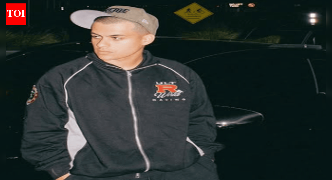 Wendy Ortiz spared red carpet interview after revealing her anxiety over StableRonaldo feud