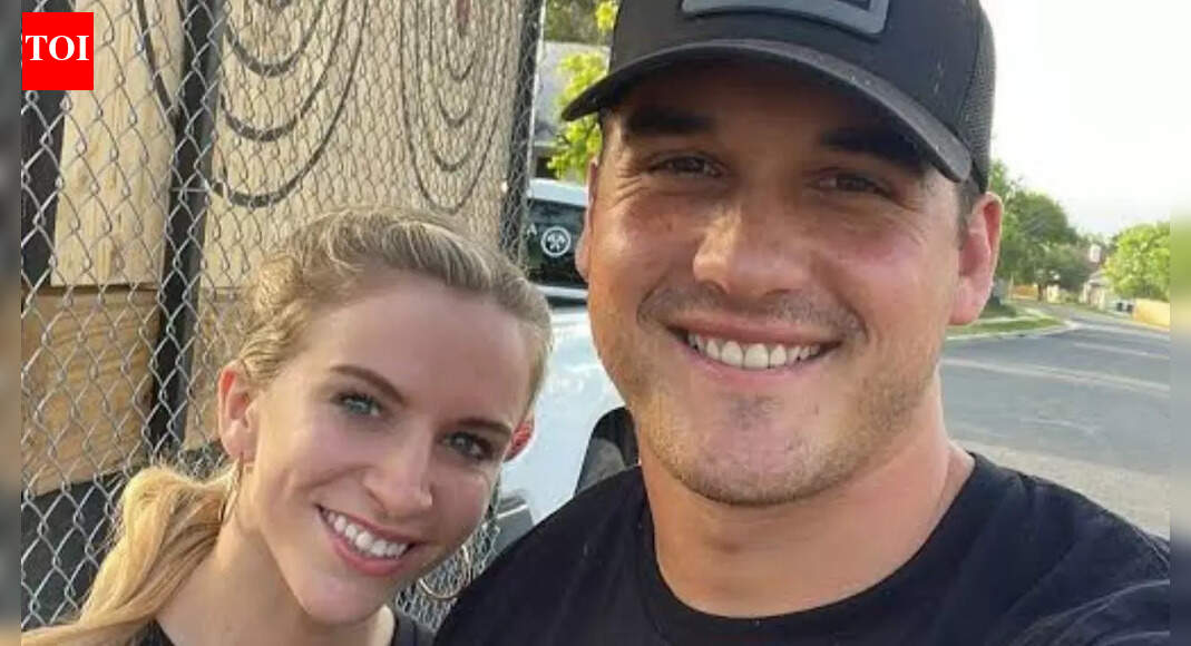 Who is Gaebri Anderson?  Woman behind football star Greg Kelley’s long fight for justice after a false child abuse charge