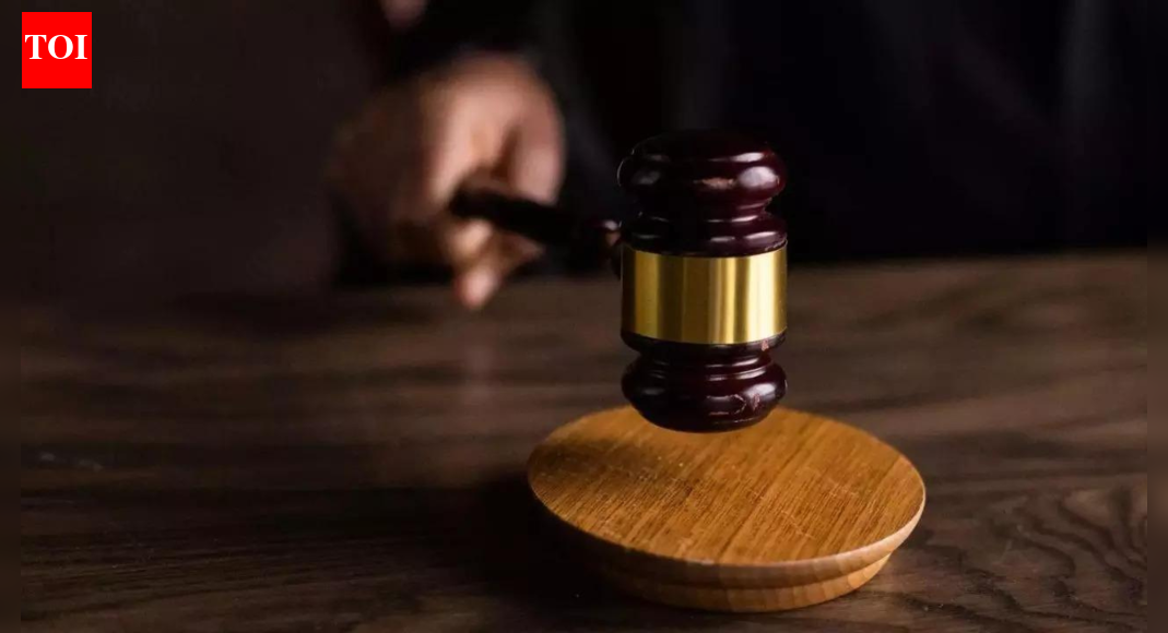 Swamy Shraddananda’s mercy petition rejected