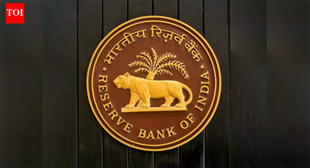 RBI cuts repo rate, home loan set to hit record low