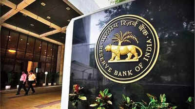 RBI clarifies IMF’s remarks on its data