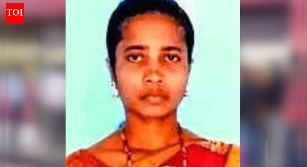 Rottweilers maul woman to death in Karnataka: Victim bitten in ‘50 places’; brother suspects foul play