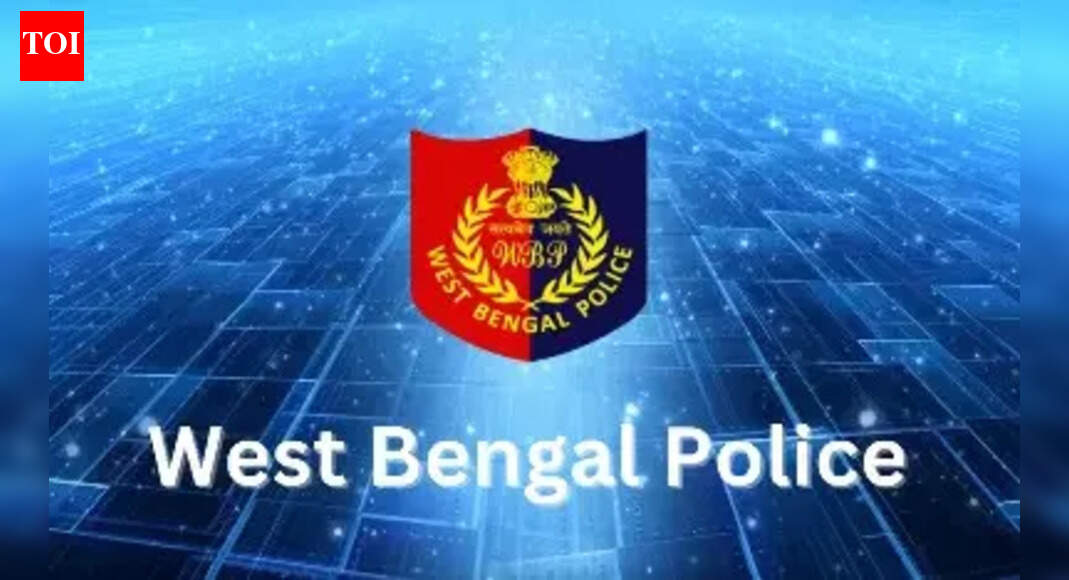 WBPRB WBP Constable answer key 2025 released: Check direct link, steps to access response sheets here