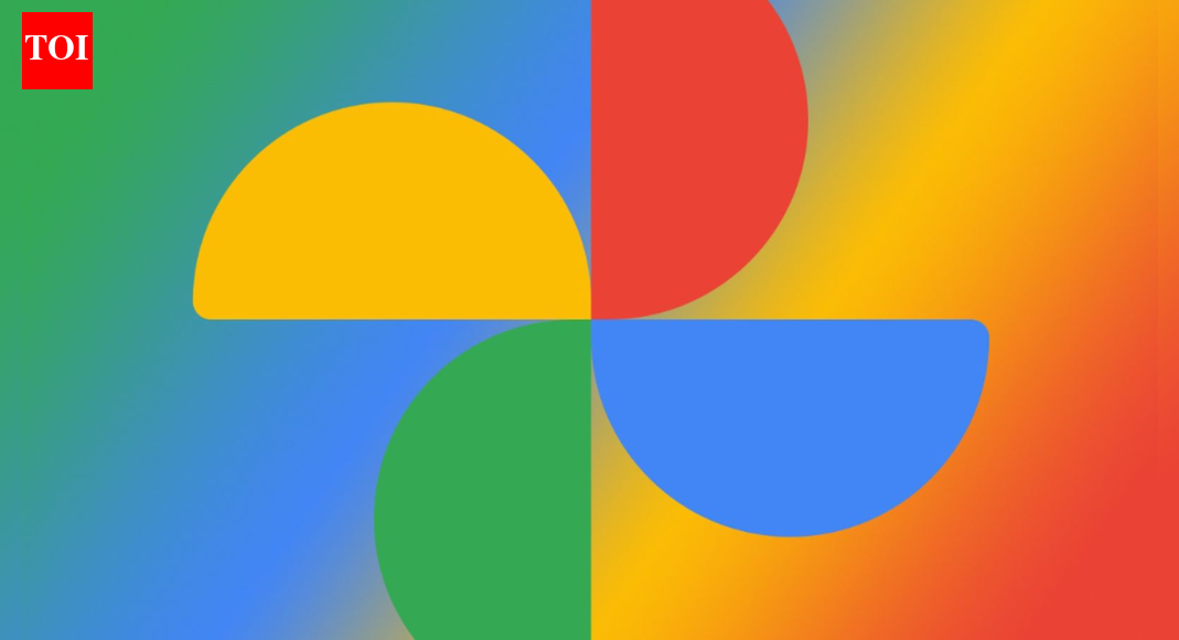 Google Photos brings back Perspective Correction feature users missed