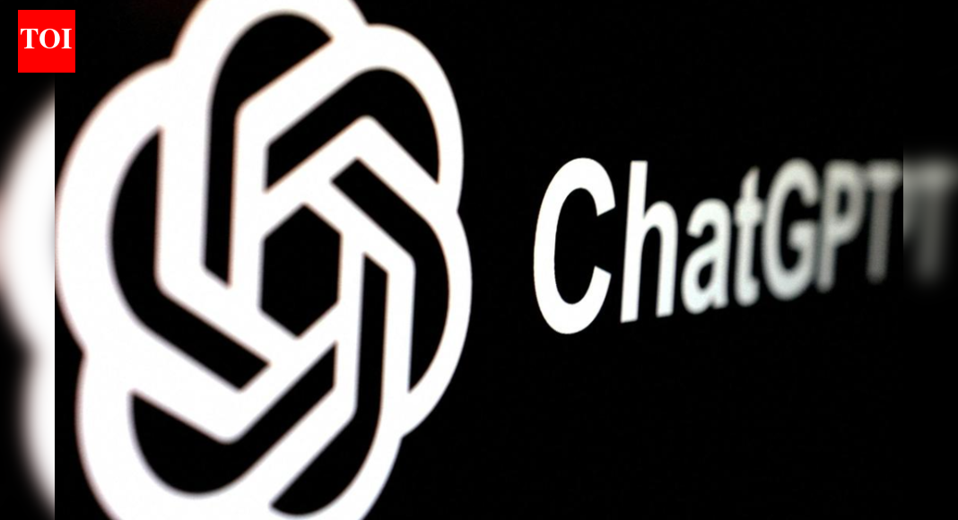 OpenAI's GPT-5.2, response to Google's model that wowed tech CEOs Including Sam Altman, may be next week