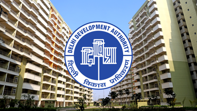 DDA recruitment 2025: Exam schedule for 1,732 posts announced, check group-wise details here