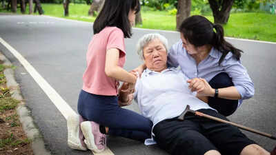 Life’s essential 8: How daily habits and lifestyle changes can predict and prevent heart disease and stroke