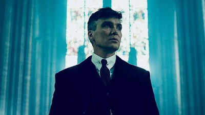 'Peaky Blinders The Immortal Man': Cillian Murphy starrer to release on THIS day; actor dedicates the film to his fans