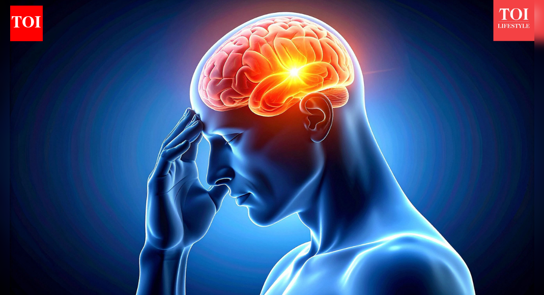 10 ब्रेन वर्कआउट जो हर दिन आपकी याददाश्त को तेज बनाते हैं