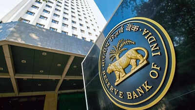 'Exceptional': SBI hails RBI's repo rate cut; report says Central bank played its part, now markets should remain disciplined