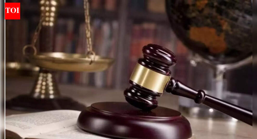 यूजी, पीजी परीक्षाओं के लिए CLAT 2026 कल: परीक्षा हॉल में प्रवेश करने से पहले छात्रों को क्या जानना चाहिए