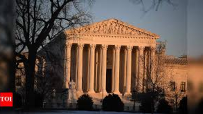 US Supreme Court to examine legality of Trump’s birthright citizenship order