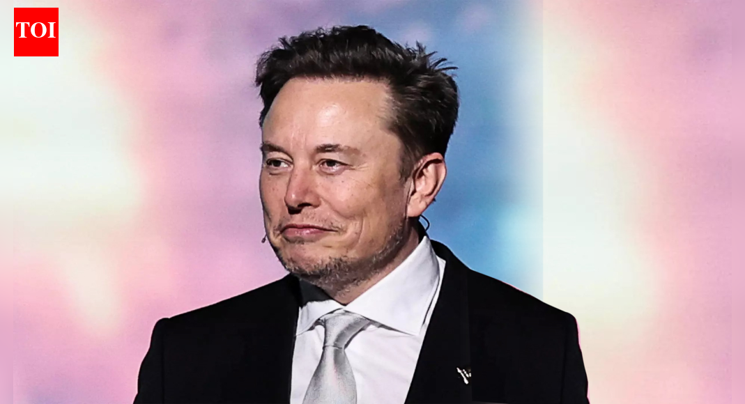 ‘Insane’, "illegal secret deal" and …: How Elon Musk has responded to Europe’s more than 100 million dollars fine on Twitter that has angered US government