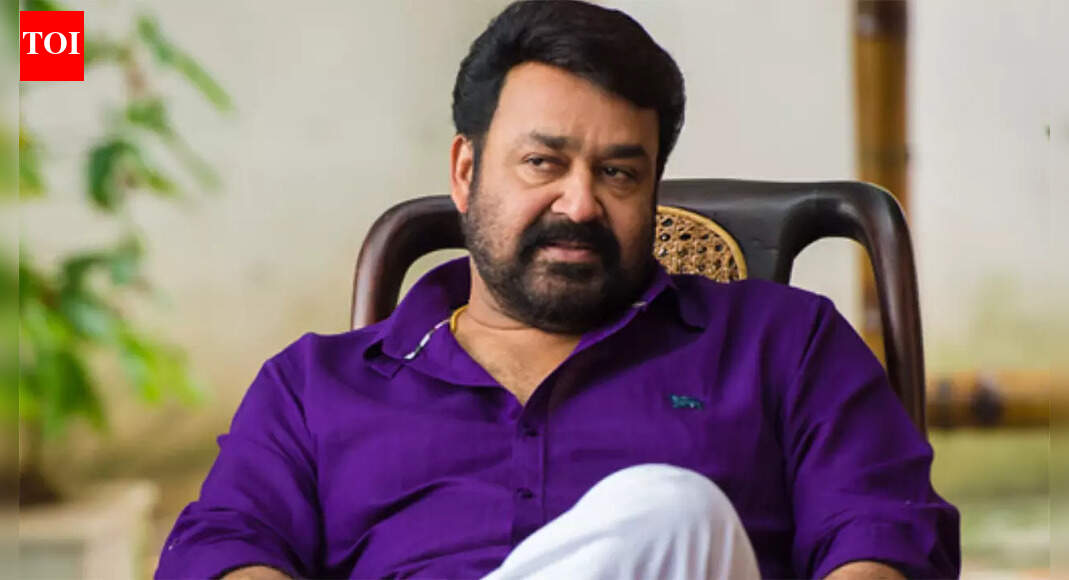 Google top 10 most searched films of 2025 includes just one Malayalam title and it DOES NOT star Mohanlal