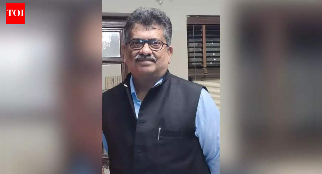 Bengal mosque row: Babur name political, says Ayodhya trust; urges rethink for harmony