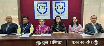 Smart India Hackathon 2025 grand finale to be held in Pune