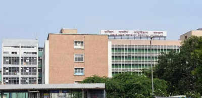 AIIMS INI CET January 2026 counselling begins: NIMHANS and SCTIMST introduce upper age limits, details here