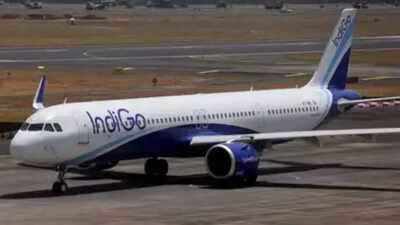 New FDTL not entirely put on hold; only IndiGo A320 fleet operations given limited relaxations