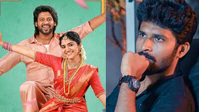 'Aan Paavam Pollathathu' director humbly accepts criticism on gender debate: 'The audience is always right'