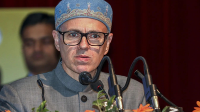 ‘On life support’: Omar Abdullah flags INDIA bloc crisis after Bihar debacle; BJP reacts