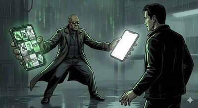 Emotion, Attention, Overstimulation: Massive meta-study reveals how TikTok, Shorts, and Reels are rewiring your brain