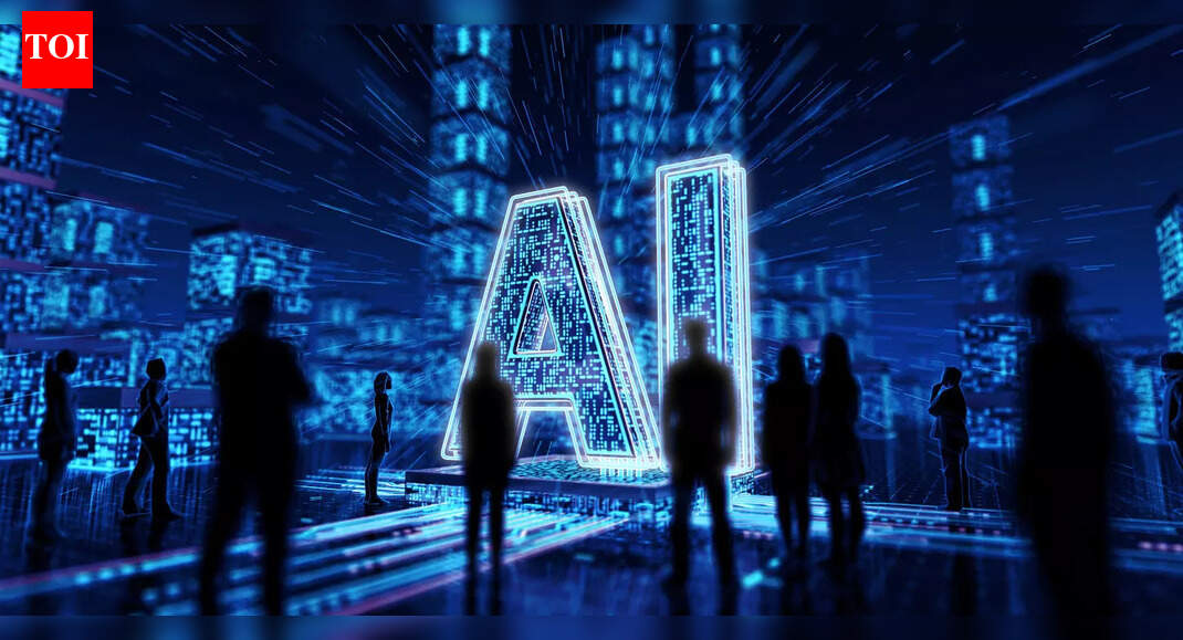 Goldman Sachs: Investors worried about rising AI debt, as performance lags