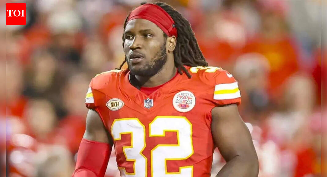 “Get that number down”: Nick Bolton sounds alarm on Chiefs’ defensive collapse as playoff pressure intensifies