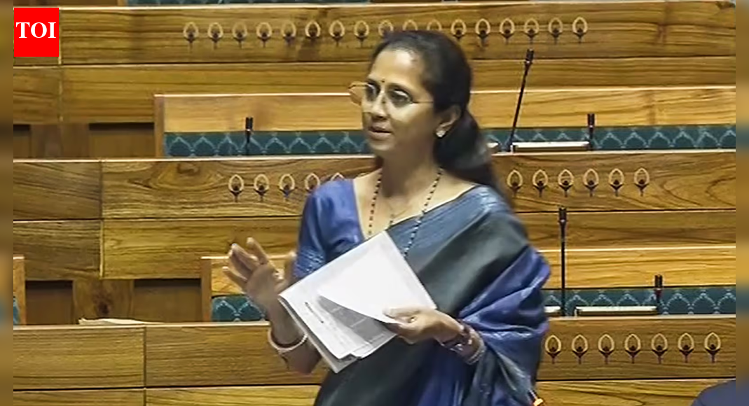 No calls and emails after office hours: Right to Disconnect Bill introduced in Lok Sabha