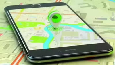 Telcos suggest mandated satellite-based tracking of mobile devices after govt seeks accurate location of certain individuals