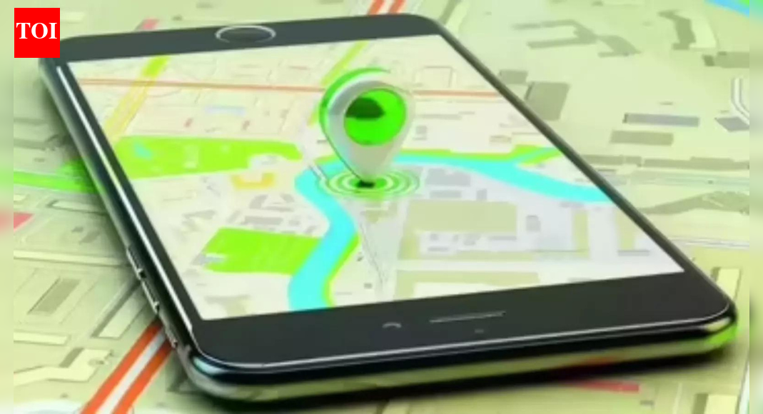 Telcos suggest mandated satellite-based tracking of mobile devices after govt seeks accurate location of certain individuals