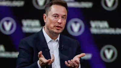 'Insane': Cómo reaccionó Elon Musk a la multa de 140 millones de dólares de la UE en X y por qué la plataforma fue penalizada