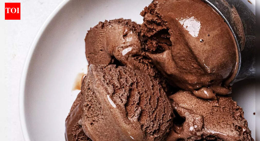 what-your-favourite-ice-cream-order-reveals-about-your-personality