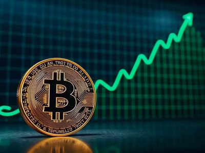 ¡Bitcoin alcanza un máximo histórico! La criptomoneda más grande supera la marca de 125.000 dólares; la "degrasación" del comercio estimula el riesgo