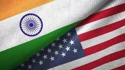 India, US seek additional punitive measures against LeT, JeM and their backers