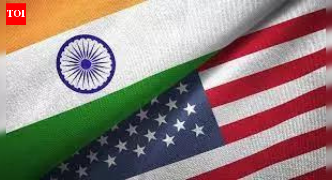 India, US seek additional punitive measures against LeT, JeM and their backers