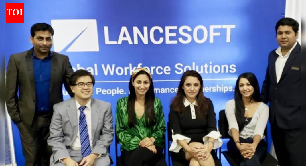 No US citizens, only H-1B: IT firm LanceSoft accused of discriminating against American workers