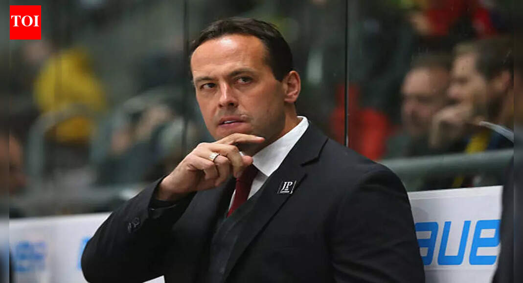 Boston Bruins brace for New Jersey as Marco Sturm warns of Devils' dangerous top line ahead of Saturday clash