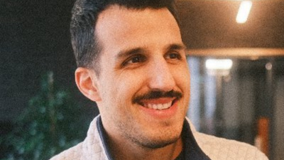 'Make it per day': Iran-born Silicon Valley CTO who hires from India jokes about yearly $100,000 H-1B visa fee