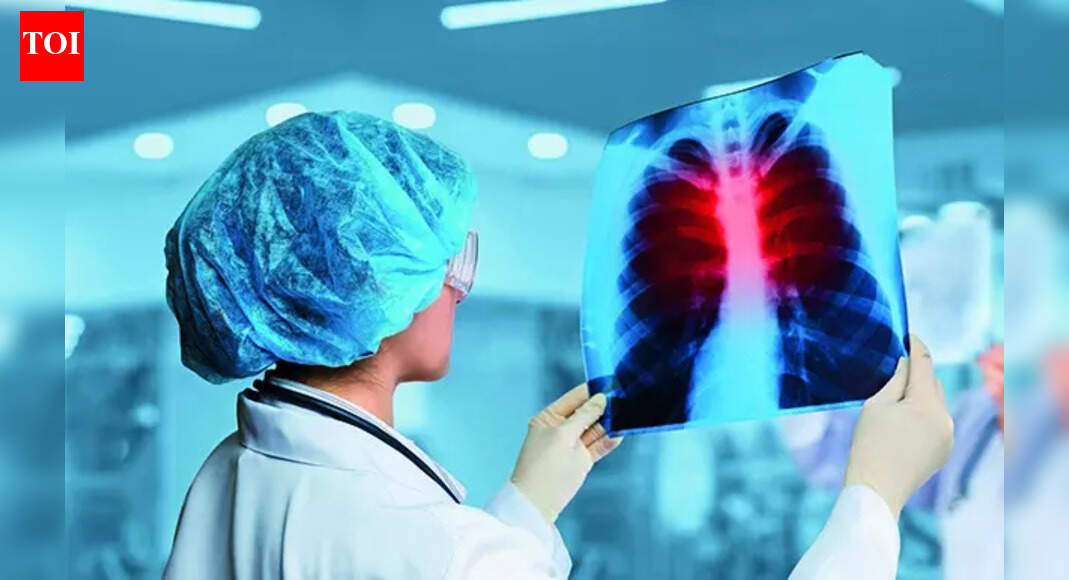 People near mines inhaling danger: Lok Sabha data flags lung harm; calls grow for tighter safeguards